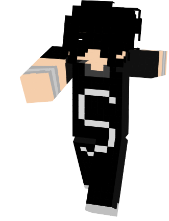 Preview of texture: a
