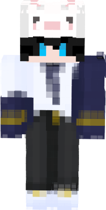 Preview of texture: RoplayHollow
