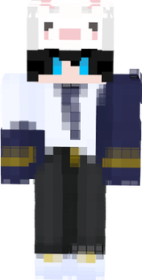 RoplayHollow