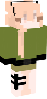 ドロボウ
