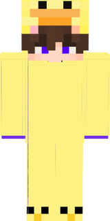 eeeee