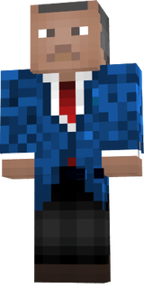 erdogan