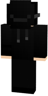 dark con2222