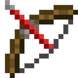 bowpull3