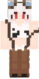 zorggg