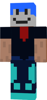 Dainy