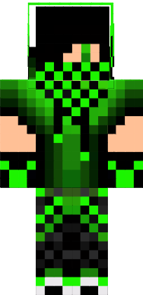 Preview of texture: huctjkyfxcvlbjnm