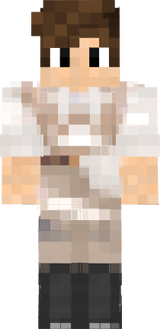 Boy