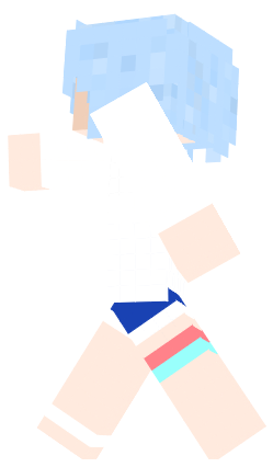 Preview of texture: める