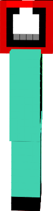 Preview of texture: ss