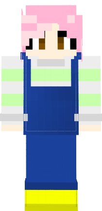 Preview of texture: Sadie