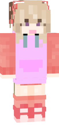 Preview of texture: ｈ