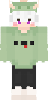 hihi
