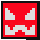 Preview of texture: xubo bien sami