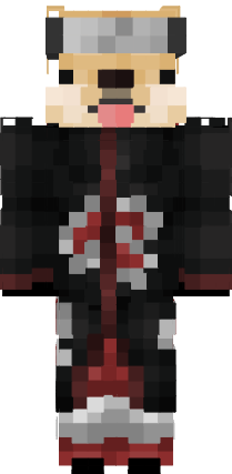 Preview of texture: dog