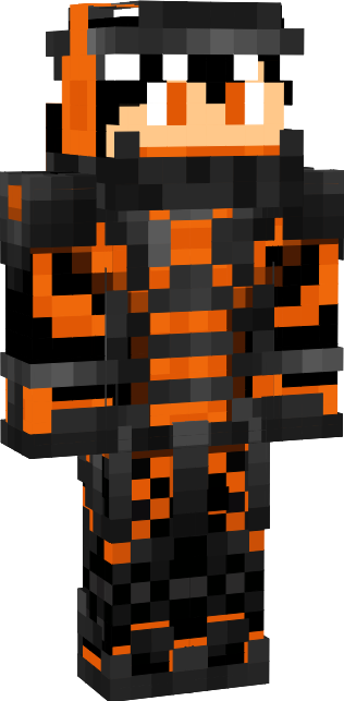 Preview of texture: 542m