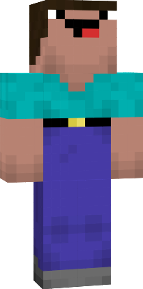 Preview of texture: 3113