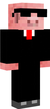 pig