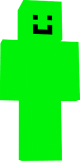 takitaki