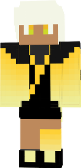 AsaHi_Rei