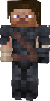 hguytf