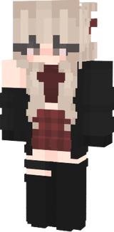 sedf