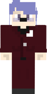 Lucian
