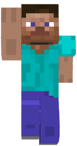 BOT3