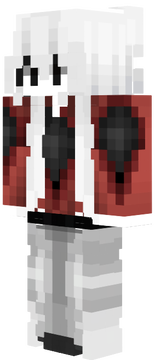 5ztdhg