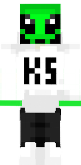 Piri56ks