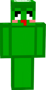 mutsua