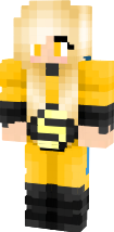 Sentry