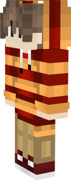 OriginalSkinsVer2
