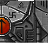 iron_golem