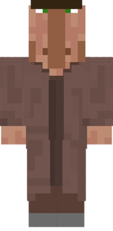 vilarge