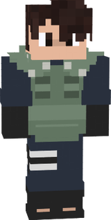 Tomoenashi Riju