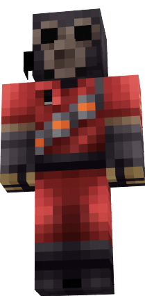 Preview of texture: sdfdfdf