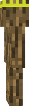 Forest Wood