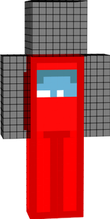 amongus