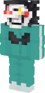 SPam