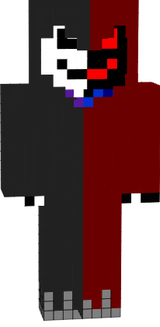 ToddynMixNoname