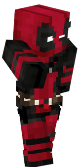 dedepoo skim