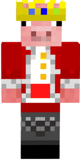 dfgsfd