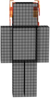 horns