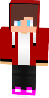 Maizen