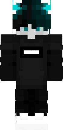 Preview of texture: m