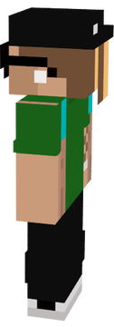 Ferxxo444