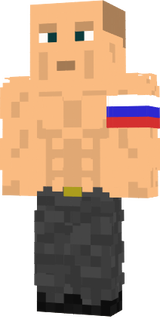 putin