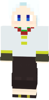 kirumaskin