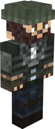 Preview of texture: svo80